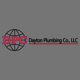 Dayton Plumbing Co