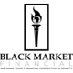 Black Market Financial