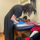 Alameda Pediatric Associates