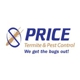 Price Termite & Pest Control