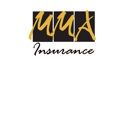 MMA Insurance