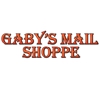 Gaby's Mail Shoppe gallery