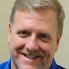 Tres Palmer - Financial Advisor, Ameriprise Financial Services gallery
