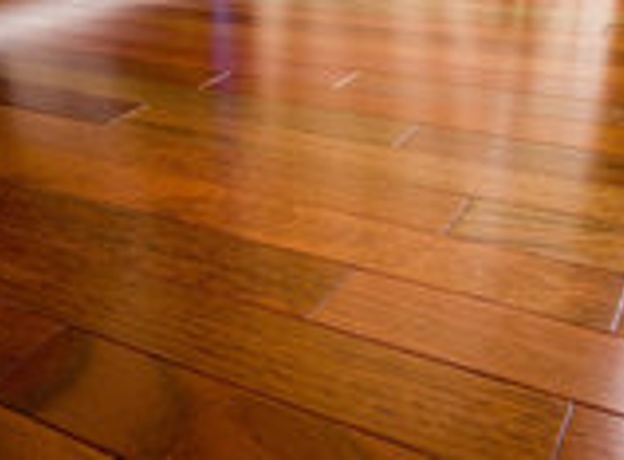 Five Star Flooring and Maintenance - West New York, NJ