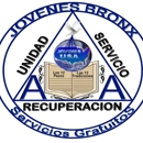 Jovenes Bronx - Youth Organizations & Centers
