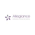 Allegiance Dental Associates