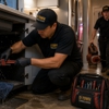 O-Town Plumbing and Heating gallery