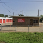 Storage Plus of Longview (Main)