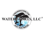 Water Sports, LLC