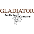 Gladiator Publishing Company