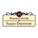 Hiram Center For Family Dentistry - Dental Clinics