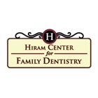 Hiram Center For Family Dentistry