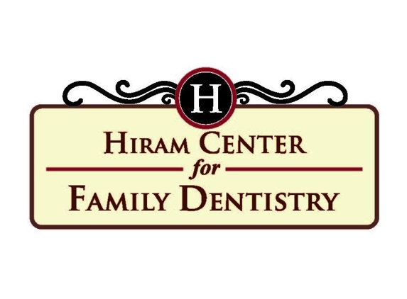 Hiram Center For Family Dentistry - Hiram, GA