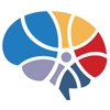 Gelasio Baras Neurology gallery