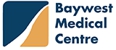 Baywest Medical Centre - Doctors - Medical Practitioners
