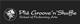 Plié, Groove 'N' Shuffle, School of Performing Arts - Dance Lessons & Dance Studios