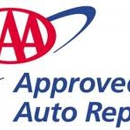 AZ Auto Repair - Auto Repair & Service