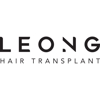 Leong Hair Restoration gallery