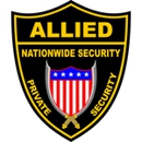 Allied Nationwide Security Inc. - Security Guard & Patrol Service