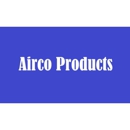 Airco Products - Heating Equipment & Systems