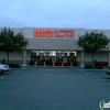 Big Lots gallery
