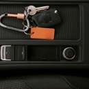 Victory Lock Control, Inc. - Locks & Locksmiths