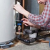 Advanced Professional Plumbing Heating and Air Conditioning gallery