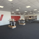 Verizon - Cellular Telephone Service