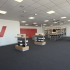 Verizon