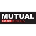 Mutual Ace