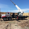 Statewide Equipment Crane Service gallery