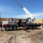 Statewide Equipment Crane Service
