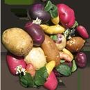 Grand Teton Organics - Farming Service
