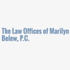 The Law Offices of Marilyn Belew, P.C. gallery
