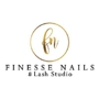 Finesse Nails & Lash Studio