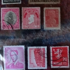 West Coast Stamp Company