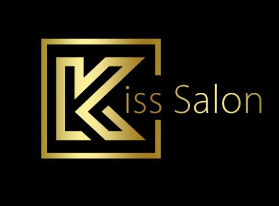 Kiss Salon - Washington, DC