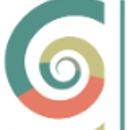 Expert Hearing Care - Hearing Aids & Assistive Devices