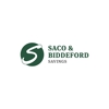 Saco & Biddeford Savings Institution ATM gallery