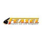 Feasel Asphalt
