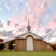 The Church of Jesus Christ of Latter-day Saints