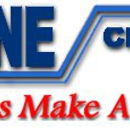 Branine Chevrolet Buick - Tire Dealers