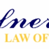 Kiefner Law Offices PA