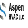 Aspen HVAC gallery