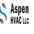 Aspen HVAC - Furnaces-Heating