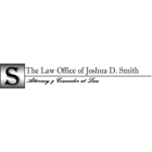 The Law Office of Joshua D. Smith