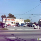 51st Street Produce