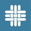 UT Physicians Minimally Invasive Surgeons of Texas (UTMIST) – Pearland gallery