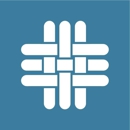 UT Physicians Urogynecology Center – Greater Heights - Medical Clinics