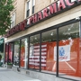 Healthsmart Pharmacy